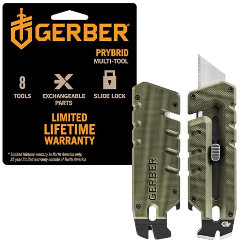 Amazon.com: Gerber: Work